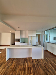 Nassim Regency (D10), Condominium #448824681